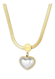 Collar mi Corazon