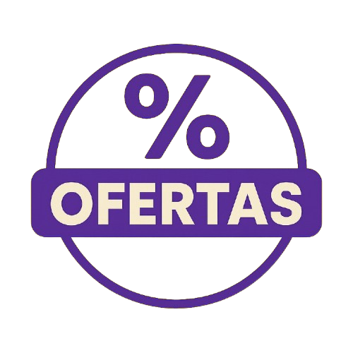 Collection Ofertas image