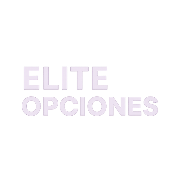 Elite Opciones